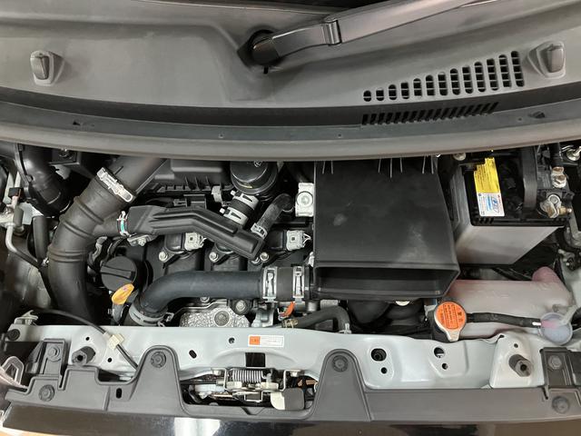 タントカスタムRS/1.9万km/9インチナビ/ETC/ドラレコ走行1.9万km/9インチナビ/バックカメラ/ステアリングスイッチ/ETC/ナビ連動前後ドラレコ/両側パワースライドドア/LEDヘッドライト・フォグランプ/アルミホイール/オートエアコン/キーフリー(大阪府)の中古車