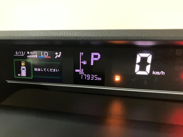 タントＸ　Ｒ５年式／ナビ／バックカメラ／ドラレコサポカーＳワイド適合　ミラクルオープンドア　片側オートスライドドア　Ｐスタート　コーナーセンサー　シートヒーター　ステアリングスイッチ　ＵＳＢ接続端子　キーフリー（大阪府）の中古車