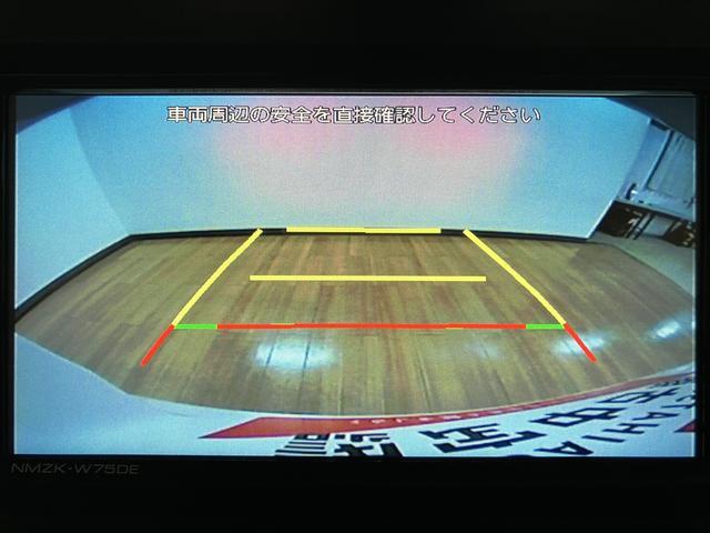 ムーヴＲＳ　Ｒ７年式／ナビ／ターボ／Ｂカメラ両側電動スライドドアスマートアシスト　ＬＥＤヘッドライト／フォグ　バックカメラ対応　オートエアコン　両側電動スライドドア　キーフリー　コーナーセンサー　盗難防止セキュリティアラーム　１５インチアルミホイール（大阪府）の中古車