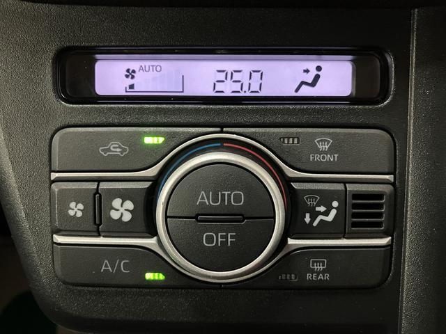 ムーヴＲＳ　Ｒ７年式／ナビ／ターボ／Ｂカメラ両側電動スライドドアスマートアシスト　ＬＥＤヘッドライト／フォグ　バックカメラ対応　オートエアコン　両側電動スライドドア　キーフリー　コーナーセンサー　盗難防止セキュリティアラーム　１５インチアルミホイール（大阪府）の中古車