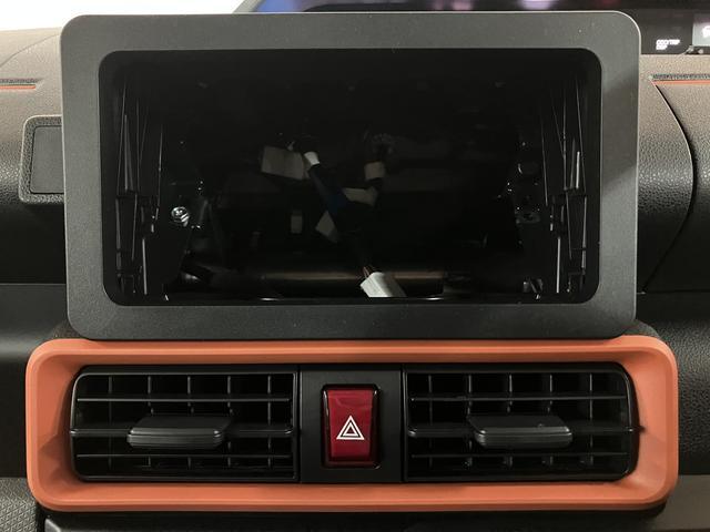 タントファンクロスターボリミテッド　Ｒ８年式／ＡＣＣ／ＥＴＣターボ　スマートアシスト　ＡＣＣ　ＥＴＣ　バックカメラ　両側リヤパワースライドドア　プッシュボタンエンジンスタート　シートヒーター　ＬＥＤヘッドライト　アルミホイール　オートエアコン　オートライト（大阪府）の中古車