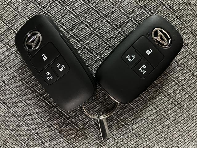 タントＸリミテッド／令和８年式／走行１２ｋｍ／バックカメラ対応車新車保証継承／令和８年式／走行１２ｋｍ／オーディオレス／バックカメラ対応車／片側パワースライドドア／ＬＥＤヘッドライト／オートライト／オートハイビーム／キーフリー／オートエアコン／前席シートヒーター（大阪府）の中古車