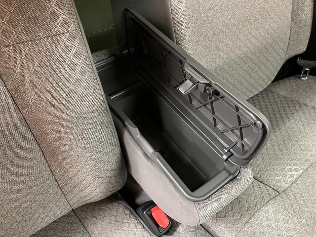 タントＸリミテッド／令和８年式／走行１２ｋｍ／バックカメラ対応車新車保証継承／令和８年式／走行１２ｋｍ／オーディオレス／バックカメラ対応車／片側パワースライドドア／ＬＥＤヘッドライト／オートライト／オートハイビーム／キーフリー／オートエアコン／前席シートヒーター（大阪府）の中古車