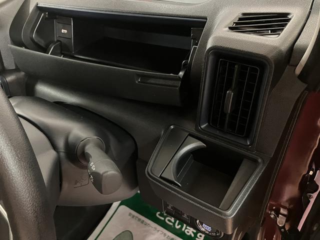 タントＸリミテッド／令和８年式／走行１２ｋｍ／バックカメラ対応車新車保証継承／令和８年式／走行１２ｋｍ／オーディオレス／バックカメラ対応車／片側パワースライドドア／ＬＥＤヘッドライト／オートライト／オートハイビーム／キーフリー／オートエアコン／前席シートヒーター（大阪府）の中古車