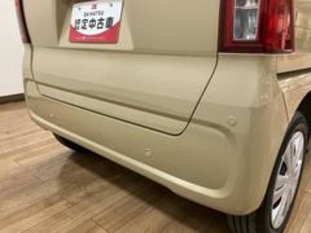タントＸリミテッド／新車保証継承／バックカメラ対応／両側ＰＳＤサポカーＳワイド適合　バックカメラ対応　電動パーキングブレーキ　オートブレーキホールド　助手席イージークローザー　両側電動スライドドア　キーフリー　ＬＥＤヘッドライト　前後コーナーセンサー（大阪府）の中古車