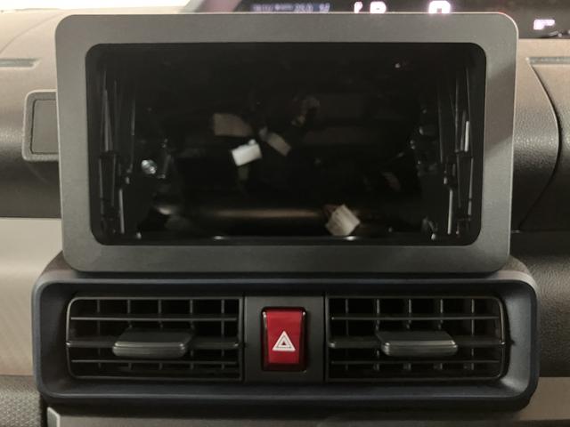 タントＸリミテッド／新車保証継承／バックカメラ対応／両側ＰＳＤサポカーＳワイド適合　バックカメラ対応　電動パーキングブレーキ　オートブレーキホールド　助手席イージークローザー　両側電動スライドドア　キーフリー　ＬＥＤヘッドライト　前後コーナーセンサー（大阪府）の中古車