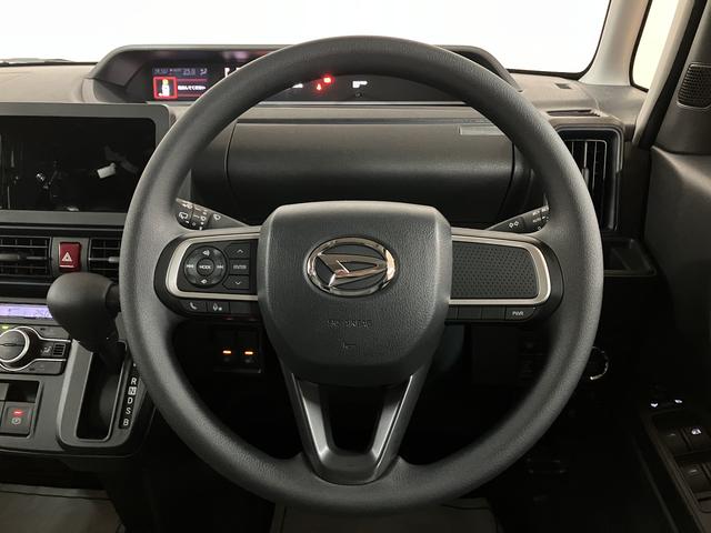 タントＸリミテッド／新車保証継承／バックカメラ対応／両側ＰＳＤサポカーＳワイド適合　バックカメラ対応　電動パーキングブレーキ　オートブレーキホールド　助手席イージークローザー　両側電動スライドドア　キーフリー　ＬＥＤヘッドライト　前後コーナーセンサー（大阪府）の中古車