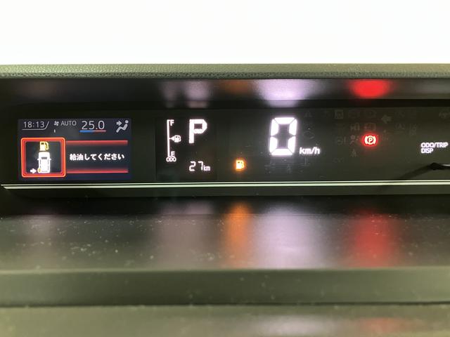 タントＸリミテッド／新車保証継承／バックカメラ対応／両側ＰＳＤサポカーＳワイド適合　バックカメラ対応　電動パーキングブレーキ　オートブレーキホールド　助手席イージークローザー　両側電動スライドドア　キーフリー　ＬＥＤヘッドライト　前後コーナーセンサー（大阪府）の中古車
