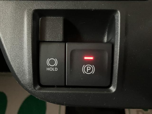 タントＸリミテッド／新車保証継承／バックカメラ対応／両側ＰＳＤサポカーＳワイド適合　バックカメラ対応　電動パーキングブレーキ　オートブレーキホールド　助手席イージークローザー　両側電動スライドドア　キーフリー　ＬＥＤヘッドライト　前後コーナーセンサー（大阪府）の中古車