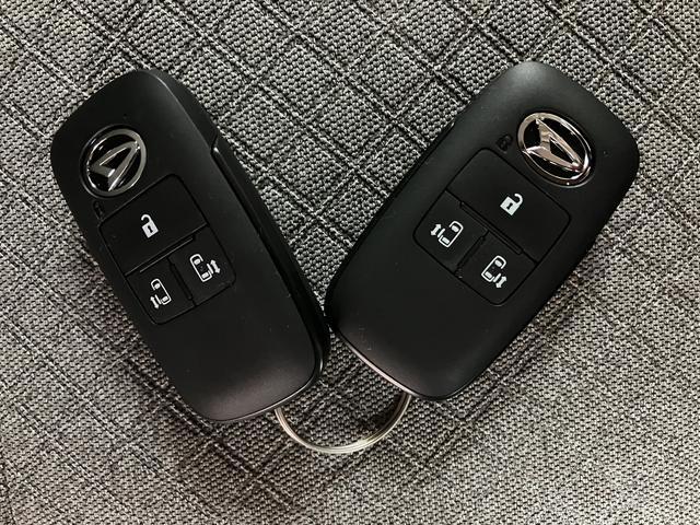 タントＸリミテッド／新車保証継承／バックカメラ対応／両側ＰＳＤサポカーＳワイド適合　バックカメラ対応　電動パーキングブレーキ　オートブレーキホールド　助手席イージークローザー　両側電動スライドドア　キーフリー　ＬＥＤヘッドライト　前後コーナーセンサー（大阪府）の中古車