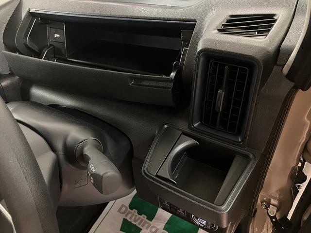 タントＸリミテッド／新車保証継承／バックカメラ対応／両側ＰＳＤサポカーＳワイド適合　バックカメラ対応　電動パーキングブレーキ　オートブレーキホールド　助手席イージークローザー　両側電動スライドドア　キーフリー　ＬＥＤヘッドライト　前後コーナーセンサー（大阪府）の中古車
