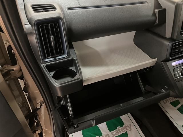 タントＸリミテッド／新車保証継承／バックカメラ対応／両側ＰＳＤサポカーＳワイド適合　バックカメラ対応　電動パーキングブレーキ　オートブレーキホールド　助手席イージークローザー　両側電動スライドドア　キーフリー　ＬＥＤヘッドライト　前後コーナーセンサー（大阪府）の中古車
