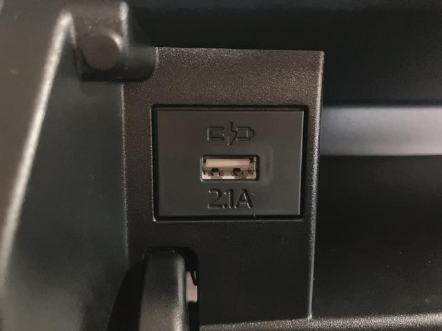 タントＸリミテッド／新車保証継承／バックカメラ対応／両側ＰＳＤサポカーＳワイド適合　バックカメラ対応　電動パーキングブレーキ　オートブレーキホールド　助手席イージークローザー　両側電動スライドドア　キーフリー　ＬＥＤヘッドライト　前後コーナーセンサー（大阪府）の中古車