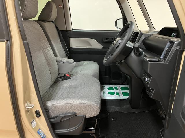 タントＸリミテッド／新車保証継承／バックカメラ対応／両側ＰＳＤサポカーＳワイド適合　バックカメラ対応　電動パーキングブレーキ　オートブレーキホールド　助手席イージークローザー　両側電動スライドドア　キーフリー　ＬＥＤヘッドライト　前後コーナーセンサー（大阪府）の中古車