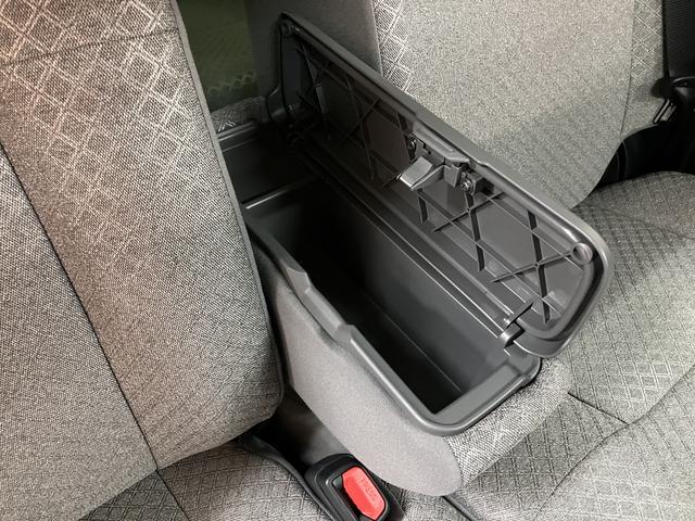 タントＸリミテッド／新車保証継承／バックカメラ対応／両側ＰＳＤサポカーＳワイド適合　バックカメラ対応　電動パーキングブレーキ　オートブレーキホールド　助手席イージークローザー　両側電動スライドドア　キーフリー　ＬＥＤヘッドライト　前後コーナーセンサー（大阪府）の中古車