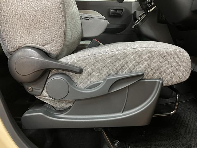 タントＸリミテッド／新車保証継承／バックカメラ対応／両側ＰＳＤサポカーＳワイド適合　バックカメラ対応　電動パーキングブレーキ　オートブレーキホールド　助手席イージークローザー　両側電動スライドドア　キーフリー　ＬＥＤヘッドライト　前後コーナーセンサー（大阪府）の中古車