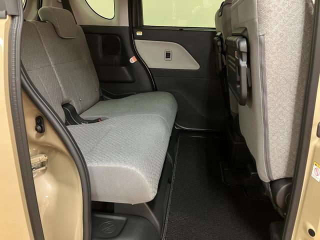 タントＸリミテッド／新車保証継承／バックカメラ対応／両側ＰＳＤサポカーＳワイド適合　バックカメラ対応　電動パーキングブレーキ　オートブレーキホールド　助手席イージークローザー　両側電動スライドドア　キーフリー　ＬＥＤヘッドライト　前後コーナーセンサー（大阪府）の中古車