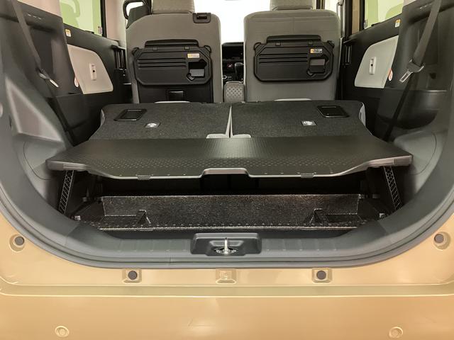 タントＸリミテッド／新車保証継承／バックカメラ対応／両側ＰＳＤサポカーＳワイド適合　バックカメラ対応　電動パーキングブレーキ　オートブレーキホールド　助手席イージークローザー　両側電動スライドドア　キーフリー　ＬＥＤヘッドライト　前後コーナーセンサー（大阪府）の中古車