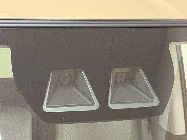 タントＸリミテッド／新車保証継承／バックカメラ対応／両側ＰＳＤサポカーＳワイド適合　バックカメラ対応　電動パーキングブレーキ　オートブレーキホールド　助手席イージークローザー　両側電動スライドドア　キーフリー　ＬＥＤヘッドライト　前後コーナーセンサー（大阪府）の中古車