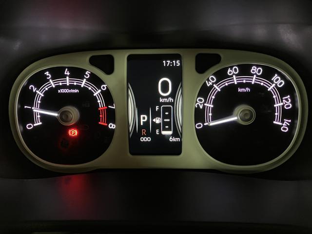 ムーヴキャンバスストライプスＧ　令和８年式　前席シートヒーター走行無制限１年保証　両側電動スライドドア　バックカメラ対応　前後コーナーセンサー　前席シートヒーター　ホッとカップホルダー　オートマチックハイビーム　ＬＥＤヘッドライト　キーフリーシステム（大阪府）の中古車