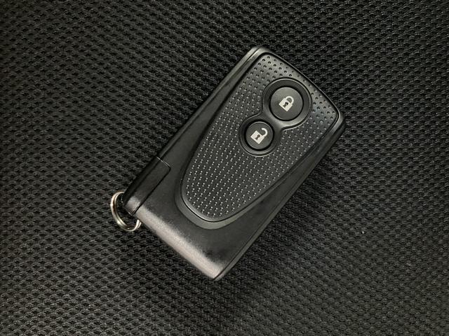 ムーヴカスタム　Ｘ　ＳＡ／ナビ／ＥＴＣ／ＬＥＤヘッド／キーフリー１年間走行距離無制限保証／走行４．７万ｋｍ／７インチナビ／ワンセグテレビ／ＥＴＣ／ＬＥＤヘッドライト／フォグランプ／オートライト／オートエアコン／キーフリー／アルミホイール／電格ミラー／車検整備渡し（大阪府）の中古車