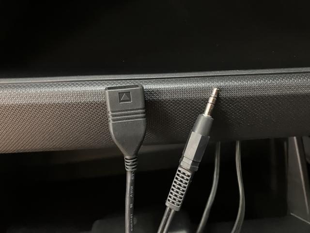 ムーヴカスタム　Ｘ　ＳＡ／ナビ／ＥＴＣ／ＬＥＤヘッド／キーフリー１年間走行距離無制限保証／走行４．７万ｋｍ／７インチナビ／ワンセグテレビ／ＥＴＣ／ＬＥＤヘッドライト／フォグランプ／オートライト／オートエアコン／キーフリー／アルミホイール／電格ミラー／車検整備渡し（大阪府）の中古車