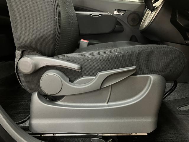 ムーヴカスタム　Ｘ　ＳＡ／ナビ／ＥＴＣ／ＬＥＤヘッド／キーフリー１年間走行距離無制限保証／走行４．７万ｋｍ／７インチナビ／ワンセグテレビ／ＥＴＣ／ＬＥＤヘッドライト／フォグランプ／オートライト／オートエアコン／キーフリー／アルミホイール／電格ミラー／車検整備渡し（大阪府）の中古車