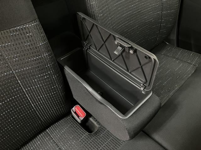 ムーヴカスタム　Ｘ　ＳＡ／ナビ／ＥＴＣ／ＬＥＤヘッド／キーフリー１年間走行距離無制限保証／走行４．７万ｋｍ／７インチナビ／ワンセグテレビ／ＥＴＣ／ＬＥＤヘッドライト／フォグランプ／オートライト／オートエアコン／キーフリー／アルミホイール／電格ミラー／車検整備渡し（大阪府）の中古車