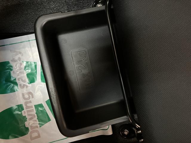 ムーヴカスタム　Ｘ　ＳＡ／ナビ／ＥＴＣ／ＬＥＤヘッド／キーフリー１年間走行距離無制限保証／走行４．７万ｋｍ／７インチナビ／ワンセグテレビ／ＥＴＣ／ＬＥＤヘッドライト／フォグランプ／オートライト／オートエアコン／キーフリー／アルミホイール／電格ミラー／車検整備渡し（大阪府）の中古車