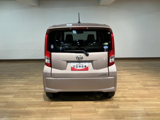 ムーヴＸ　ＳＡII　ナビ／ドラレコ／車検整備付き平成２７年式／走行３．６万キロ／車検整備付き／ナビ／ドラレコ／オートエアコン／オートライト／アルミホイール／キーフリー／衝突軽減ブレーキ／（大阪府）の中古車