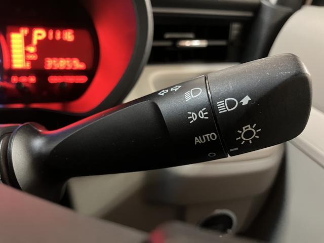 ムーヴＸ　ＳＡII　ナビ／ドラレコ／車検整備付き平成２７年式／走行３．６万キロ／車検整備付き／ナビ／ドラレコ／オートエアコン／オートライト／アルミホイール／キーフリー／衝突軽減ブレーキ／（大阪府）の中古車