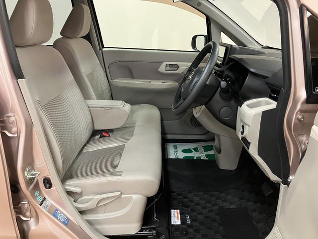 ムーヴＸ　ＳＡII　ナビ／ドラレコ／車検整備付き平成２７年式／走行３．６万キロ／車検整備付き／ナビ／ドラレコ／オートエアコン／オートライト／アルミホイール／キーフリー／衝突軽減ブレーキ／（大阪府）の中古車
