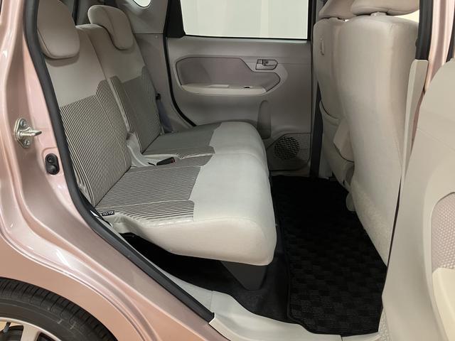ムーヴＸ　ＳＡII　ナビ／ドラレコ／車検整備付き平成２７年式／走行３．６万キロ／車検整備付き／ナビ／ドラレコ／オートエアコン／オートライト／アルミホイール／キーフリー／衝突軽減ブレーキ／（大阪府）の中古車
