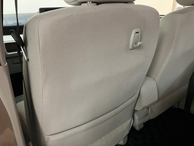 ムーヴＸ　ＳＡII　ナビ／ドラレコ／車検整備付き平成２７年式／走行３．６万キロ／車検整備付き／ナビ／ドラレコ／オートエアコン／オートライト／アルミホイール／キーフリー／衝突軽減ブレーキ／（大阪府）の中古車