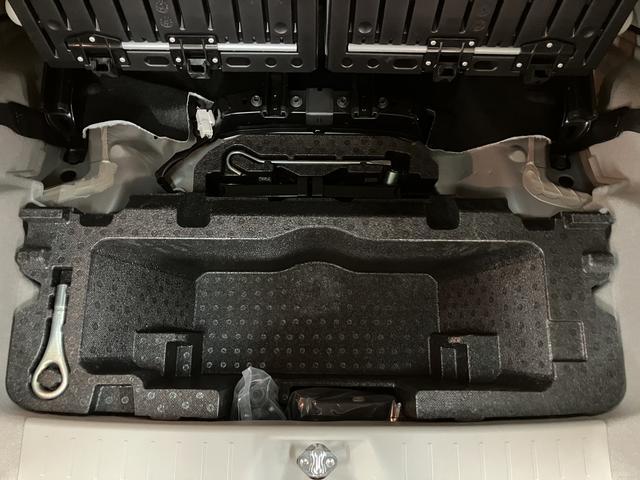 ムーヴＸ　ＳＡII　ナビ／ドラレコ／車検整備付き平成２７年式／走行３．６万キロ／車検整備付き／ナビ／ドラレコ／オートエアコン／オートライト／アルミホイール／キーフリー／衝突軽減ブレーキ／（大阪府）の中古車