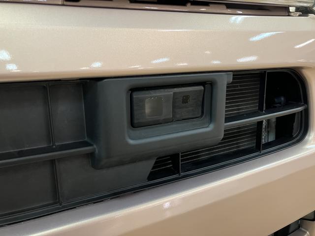 ムーヴＸ　ＳＡII　ナビ／ドラレコ／車検整備付き平成２７年式／走行３．６万キロ／車検整備付き／ナビ／ドラレコ／オートエアコン／オートライト／アルミホイール／キーフリー／衝突軽減ブレーキ／（大阪府）の中古車