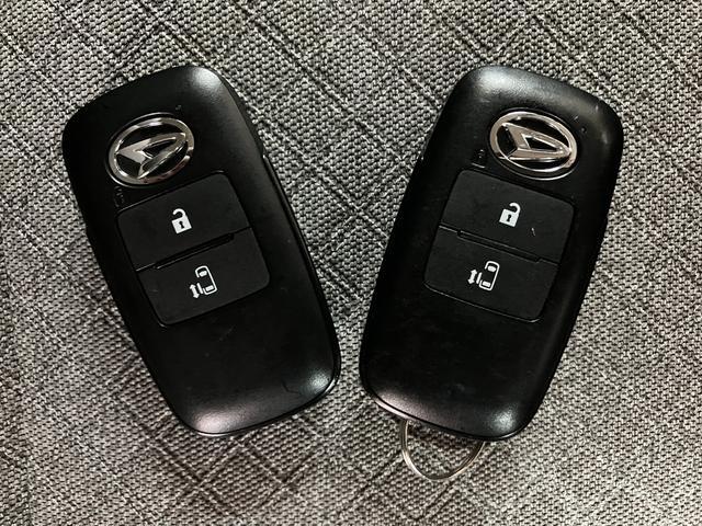 タントＸ　純正７インチナビ　ナビ連動前後ドラレコ　ＥＴＣスマートアシスト　純正７インチメモリーナビ　ナビ連動前後ドライブレコーダー　バックカメラ　前席シートヒーター　キーフリー　両側スライドドア（左後電動スライドドア）　プッシュスタート　オートエアコン（大阪府）の中古車