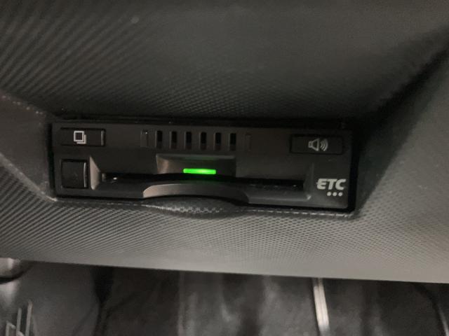 ロッキーＧ純正ナビゲーション・全方位カメラ・ナビ連動前後ドライブレコーダー・ＥＴＣ車載器・アダプティブクルーズコントロール・シートヒーター・ＬＥＤヘッドライト・衝突回避支援ブレーキ・誤発進抑制機能（大阪府）の中古車