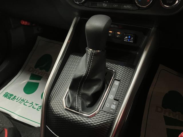 ロッキーＧ純正ナビゲーション・全方位カメラ・ナビ連動前後ドライブレコーダー・ＥＴＣ車載器・アダプティブクルーズコントロール・シートヒーター・ＬＥＤヘッドライト・衝突回避支援ブレーキ・誤発進抑制機能（大阪府）の中古車
