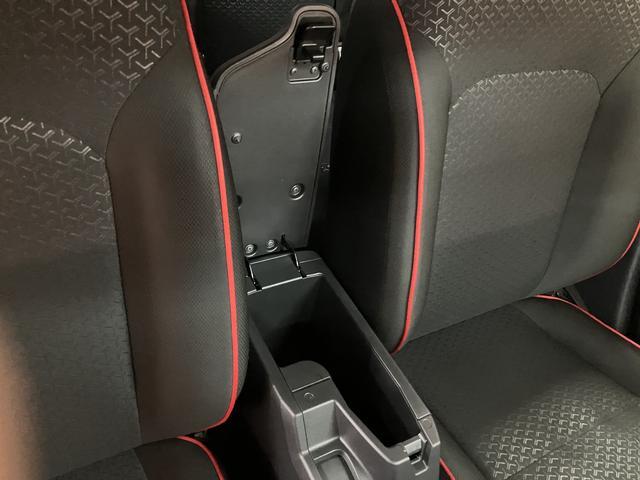 ロッキーＧ純正ナビゲーション・全方位カメラ・ナビ連動前後ドライブレコーダー・ＥＴＣ車載器・アダプティブクルーズコントロール・シートヒーター・ＬＥＤヘッドライト・衝突回避支援ブレーキ・誤発進抑制機能（大阪府）の中古車