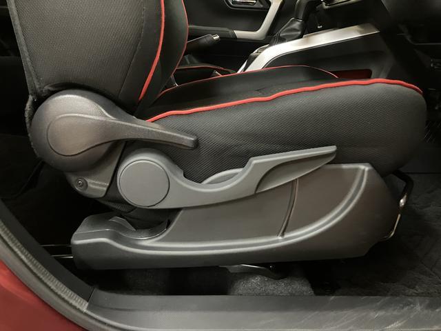 ロッキーＧ純正ナビゲーション・全方位カメラ・ナビ連動前後ドライブレコーダー・ＥＴＣ車載器・アダプティブクルーズコントロール・シートヒーター・ＬＥＤヘッドライト・衝突回避支援ブレーキ・誤発進抑制機能（大阪府）の中古車