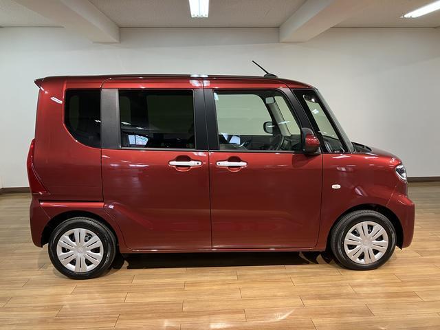 タントXリミテッド R8年式/ナビ/両側電動スライドドアサポカーSワイド適合 ミラクルオープンドア Bカメラ 両側オートスライドドア Pスタート コーナーセンサー シートヒーター ステアリングスイッチ USB接続端子 キーフリー(大阪府)の中古車