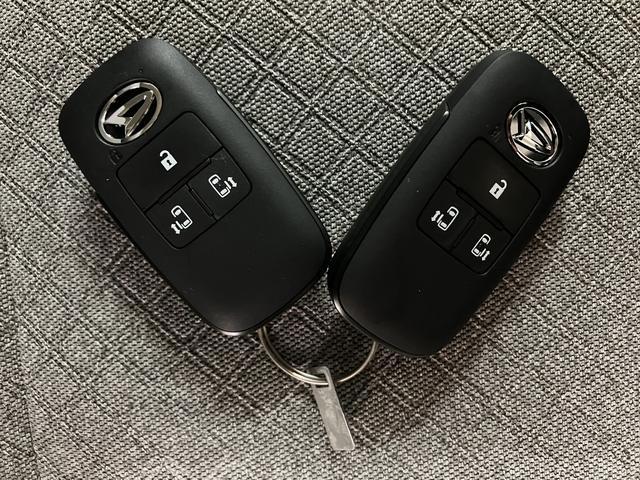 タントXリミテッド R8年式/ナビ/両側電動スライドドアサポカーSワイド適合 ミラクルオープンドア Bカメラ 両側オートスライドドア Pスタート コーナーセンサー シートヒーター ステアリングスイッチ USB接続端子 キーフリー(大阪府)の中古車