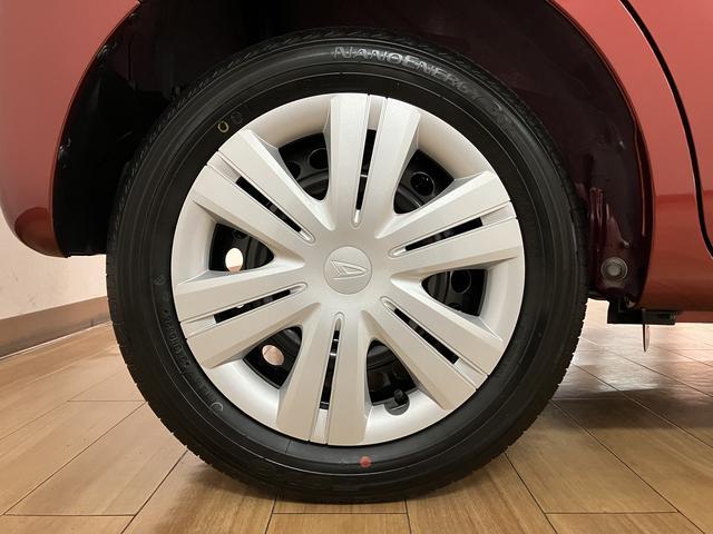 タントXリミテッド R8年式/ナビ/両側電動スライドドアサポカーSワイド適合 ミラクルオープンドア Bカメラ 両側オートスライドドア Pスタート コーナーセンサー シートヒーター ステアリングスイッチ USB接続端子 キーフリー(大阪府)の中古車