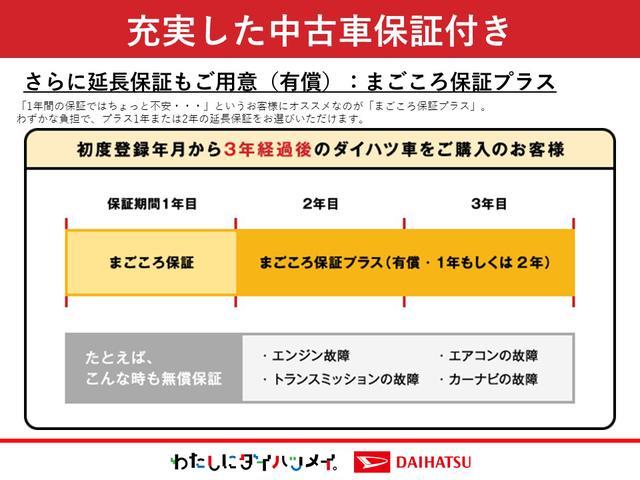 タントXリミテッド R8年式/ナビ/両側電動スライドドアサポカーSワイド適合 ミラクルオープンドア Bカメラ 両側オートスライドドア Pスタート コーナーセンサー シートヒーター ステアリングスイッチ USB接続端子 キーフリー(大阪府)の中古車