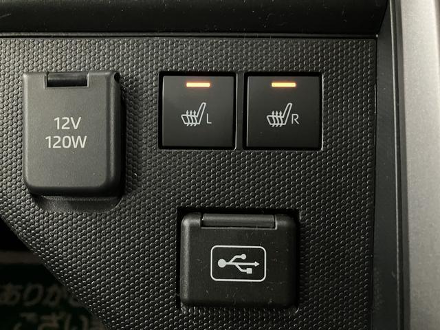 タフトＧターボ　ダーククロムベンチャー／届出済未使用車／１４ＫｍサポカーＳワイド適合　新車保証継承　２０２５モデル純正ナビ　バックカメラ　アダプティブクルーズコントロール　レーンキープコントロール　電動パーキングブレーキ　オートブレーキホールド　１５インチアルミ（大阪府）の中古車