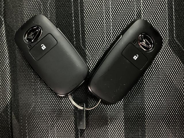 タフトＧターボ　ダーククロムベンチャー／届出済未使用車／１４ＫｍサポカーＳワイド適合　新車保証継承　２０２５モデル純正ナビ　バックカメラ　アダプティブクルーズコントロール　レーンキープコントロール　電動パーキングブレーキ　オートブレーキホールド　１５インチアルミ（大阪府）の中古車
