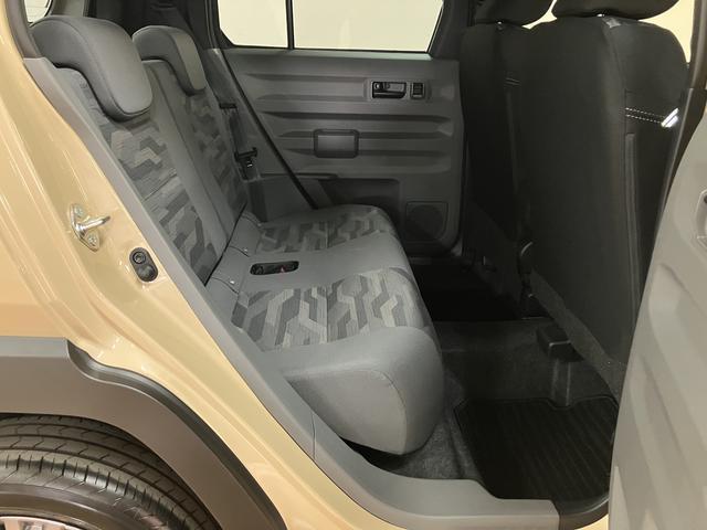 タフトＧターボ　ダーククロムベンチャー／届出済未使用車／１４ＫｍサポカーＳワイド適合　新車保証継承　２０２５モデル純正ナビ　バックカメラ　アダプティブクルーズコントロール　レーンキープコントロール　電動パーキングブレーキ　オートブレーキホールド　１５インチアルミ（大阪府）の中古車