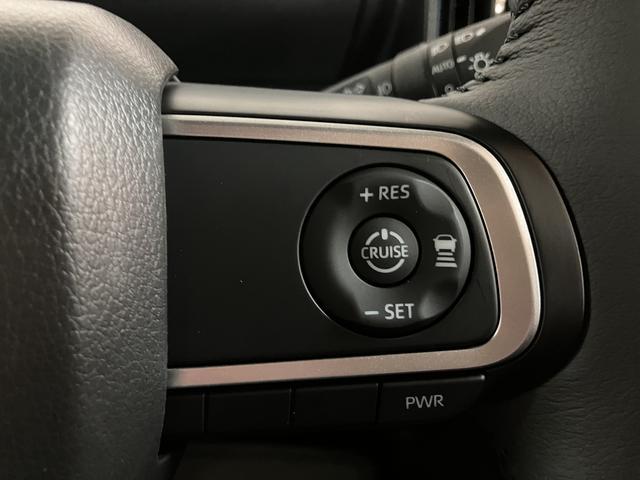 タントカスタムRSリミテッド/純正ナビ/クルコン/ターボ/電スラ新車保証継承/ダイハツ認定中古車/衝突軽減ブレーキ/届出済未使用車/純正ナビ/ターボエンジン/クルーズコントロール/電動スライドドア/シートヒーター/15インチアルミ/Bluetooth/フルセグTV(大阪府)の中古車