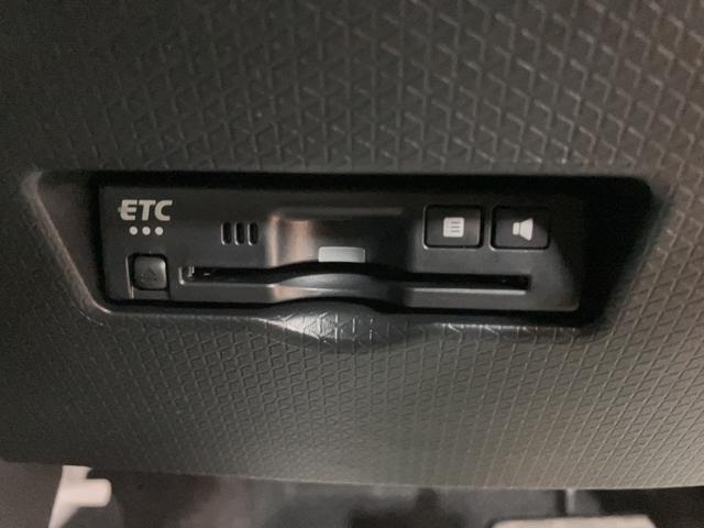 タントカスタムRSリミテッド/純正ナビ/クルコン/ターボ/電スラ新車保証継承/ダイハツ認定中古車/衝突軽減ブレーキ/届出済未使用車/純正ナビ/ターボエンジン/クルーズコントロール/電動スライドドア/シートヒーター/15インチアルミ/Bluetooth/フルセグTV(大阪府)の中古車